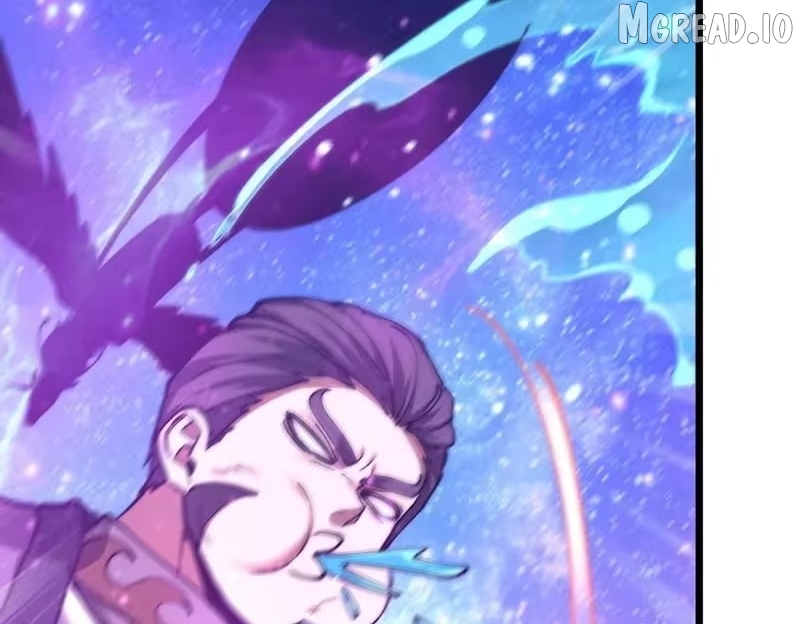 Summoning demons—I am the Abyss Chapter 64  - page 38